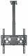 Hagor 2704 HA DH 900 - 1600 S