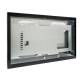 Hagor 2581 INBOX DIGITAL SIGNAGE 49 - 50