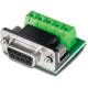 TRENDNET TI-S100 RS232 TO RS422/RS485