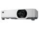 Sharp 60005761 P547UL PROJECTOR