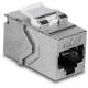 TRENDNET TC-KC06C6A CAT6A RJ-45 KEYSTONE