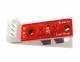 ALLNET ALLOY3917