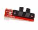 ALLNET ALLOY3917