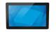 ELO TOUCH SYSTEMS E131375 1594L 15.6IN WIDE LCD OPE FRAME