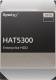 SYNOLOGY HAT5300-4T HDD 4TB SATA 3.5IN