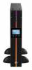 VERTIV GXE3-3000IRT2UXL LIEBERT GXE UPS 3KVA 1PH UPS