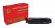 XEROX 006R04813 EVERYDAY REMANUFACTURED TONER