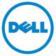 DELL 540-BDXR RISER CONFIG 1 RISER 1A + RISER