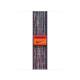 Apple MC1J4ZM/A 40MM BLUE/RED NIKE SPORT LOOP