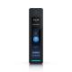 Ubiquiti UniFi Access Reader Gen3 Pro ? black ? UA-G3-Pro-B