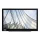 AOC 16 I1601FWUX LED display USB-C