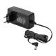 Auerswald COMfortel D-XT-PS (plug-in power supply)