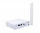RAK Wireless LoRa WisGate Edge Lite Micro Gateway RAK7258 Indoor LoRaWAN Gateway 868 MHz. MT7628, DDR2RAM 128MB, 8 channels