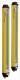 Sick M40E-034000RR0 multi-beam Si light barrier Rec. Stand. 3/400mm 1200020