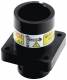 U.I. Lapp 44420280 LAPP EPIC POWERLOCK A6 S L2/BK BP M12 (1 