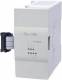 Mitsubishi FX3U-1PG Einachsen-Positioniermodul 259298