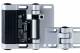 Schmersal TESF/U hinge safety switch 101182694