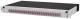 Metz Connect 1502677524-E BTR OpDAT slide patch panel 24xLC-D ceramic erikavio pigtails OM4