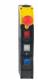 Schmersal BDF 200-NH-20-LT-LT-LT-2875 Bedienfeld 103007783