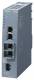 Siemens 6GK51040BA001SA2 SCALANCE TAP104 Test Access Port for telegram export