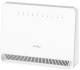 Cudy AX3000 Wi-Fi 6 Mesh 4G LTE-Cat12 Gigabit Router with VoLTE , LT15V
