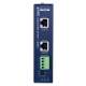Planet IPOE-176S