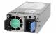 Netgear APS600W-200NES 600W POWER SUPPLY UNIT M4350