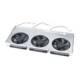 APC W0N-0044 FAN MODULE FOR SMART-UPS VT