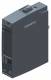 Siemens 6ES71326BF610AA0 SIMATIC ET 200SP, digital output mod. DQ 8x24VDC/0.5A