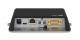 MikroTik RB912R-2nD-LTm
