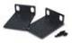 PLANET installation angle for 25,4 cm ( 10 inch ) housing