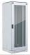 Vertiv(Knürr) Schrank,Miracel 2, 47HE, B800/T 800,