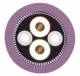 Phoenix Contact 1525610