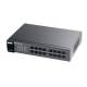 Zyxel GS1100-16-EU0103F