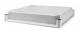 Schneider Electric NSYTPLSC1827G Schneider RAL7035 PLS Gehäusedeckel Vollmaterial 180x270x45mm