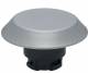 Schmersal NB Blindstopfen 101161887
