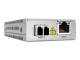 Allied Telesis AT-MMC2000LX/LC-960 TAA 10/100/1000T TO 1000LX/LC