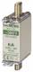 Siemens 3ND1830-8 NH fuse link 100A at 500V with front indicator