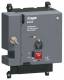 Hager HXW041HK motor drive x630/P630 100-110VDC lockable with auto reset