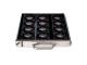 Cisco C9606-FAN= CATALYST 9600 SERIES C9606