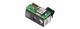 Zebra SE2707, 1D+2D, SR, USB, 3.3+5V