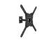 Equip wall mount 58,4 cm ( 23 inch )-139,7 cm ( 55 inch )/1TFT 30kg 2 joints tilt/swivel sw