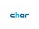 Yeastar S series PBX char utile h+ integration app for S412