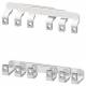 Siemens 3RA19532A cable set 3RA1953-2A, for reversing starte