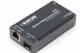 BlackBox LGC220A MEDIA CONVERTER 10GBPS ETHERNET SFP+