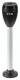 Moeller 171444 EATON SL7-CB-250 Basis 250mm Alurohr mit Fuss 70mm 