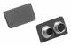 Schneider Electric VW3L1R000 Schneider Einschub für Inbetriebnahme Buchse/Stecker M12 5pol