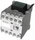 Murrelektronik 26086 Eaton Varistor 230V DILE-VG-230-M