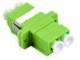 Synergy 21 S216298V3/12xS215592V2