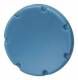 Siemens 3SB29100AH Pushbutton flat , accessories 3S